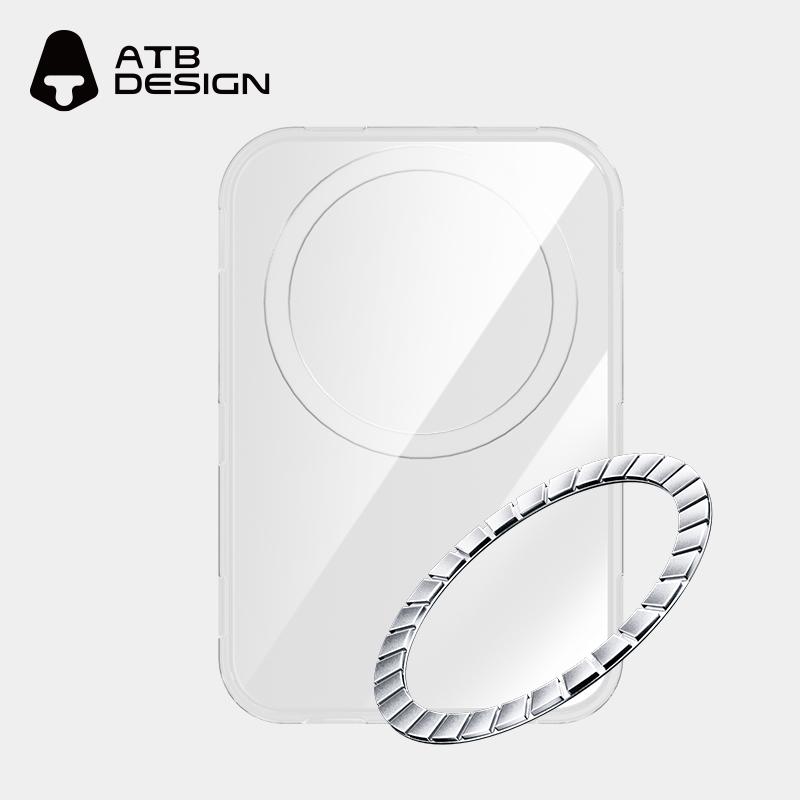 ATB for iphone 17 Custom Phone case with logo OEM ODM Phone case Custom Design and Packaging Custom Print Cell Phone case PVC box&For iphone 17 Pro