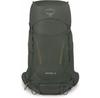 Рюкзак Osprey Kestrel 48 bonsai green (Herren)
