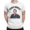 Unisex Drachenlord Rainer Winkler Funny T Shirt Pure Cotton Tops Vintage Short Sleeve O Neck Tee Shirt Party TShirts