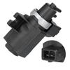 Solenoidový ventil posilovače turbodmychadla 11 74 7 626 351 Vhodné pro E82 F22 F30 E90 F10 F01 F12