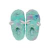 Crocs Classic Cozzzy Sandaal Monsters en Co. Sulley
