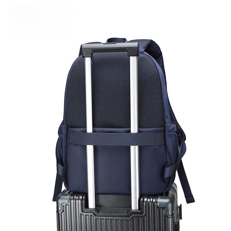 Backpacks School Bag Laptop Backpack School Backpack for College Students Sports Outdoor Travel Backpack Large Capacity