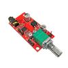 ABNR MAX4410 Headphone Amplifier Board Replacement For NE5532- Mini Amp 80Mw X 80Mw For Pre-Amplifier Headsets