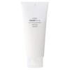 MUJI Facial Wash Mild Moisturizing Large Capacity 200g