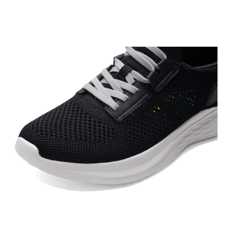 Skechers Men's Lightweight Casual Walking Shoes