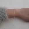 Slim Bracelet 03