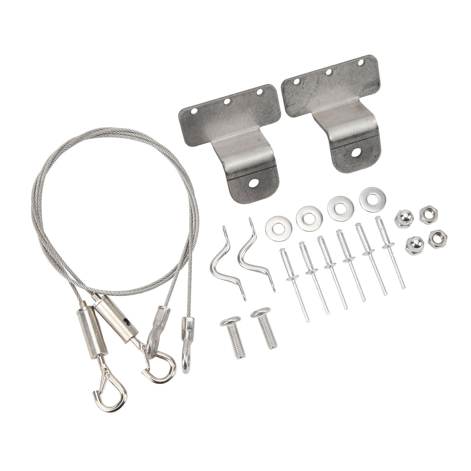 

6554QC Car Electric Power Window Switch Master Control for Peugeot 207 2006 2012