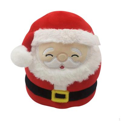 Bebek ve Peluş Oyuncaklar – Doldurulmuş ve Peluş oyuncak hayvanlar