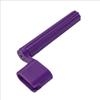 Quick Speed Guitar String Winder Polychromatic Guitar Coil Bridge Remover  Guitar Accessories