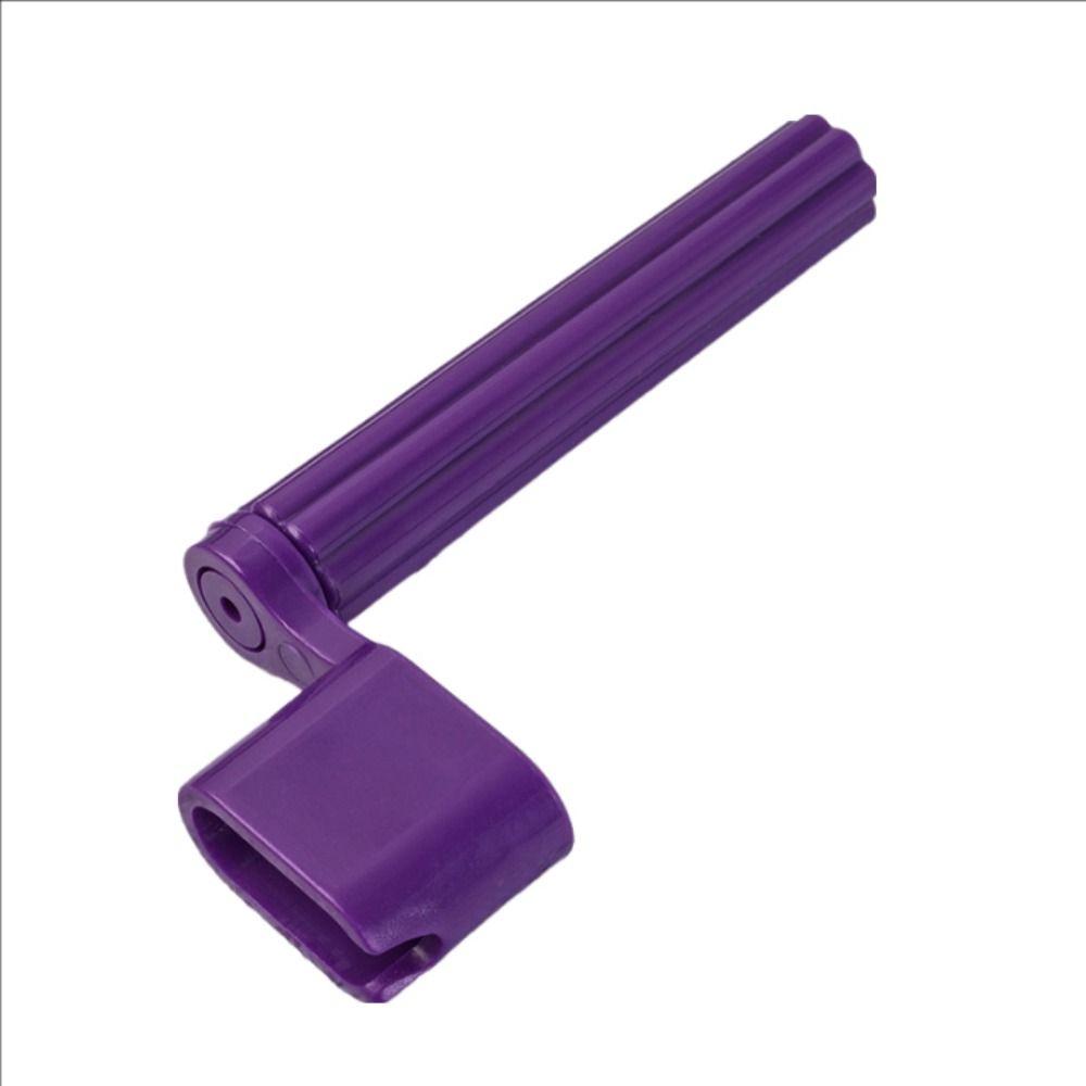 Quick Speed Guitar String Winder Polychromatic Guitar Coil Bridge Remover  Guitar Accessories