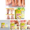 Jaysuing Moisturizing Foot Cream For Deep Hydration And Skin Repair For Cracked Dry Feet