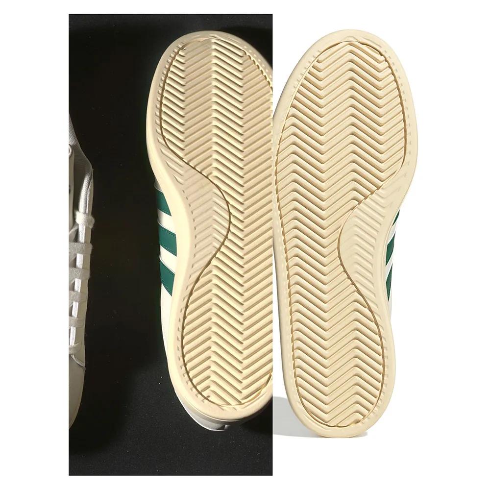 Adidas Sneakers Grand Court 2.0