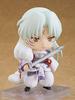 Nendoroid Inuyasha Sesshomaru Non-scale ABS&PVC Painted Movable Figure