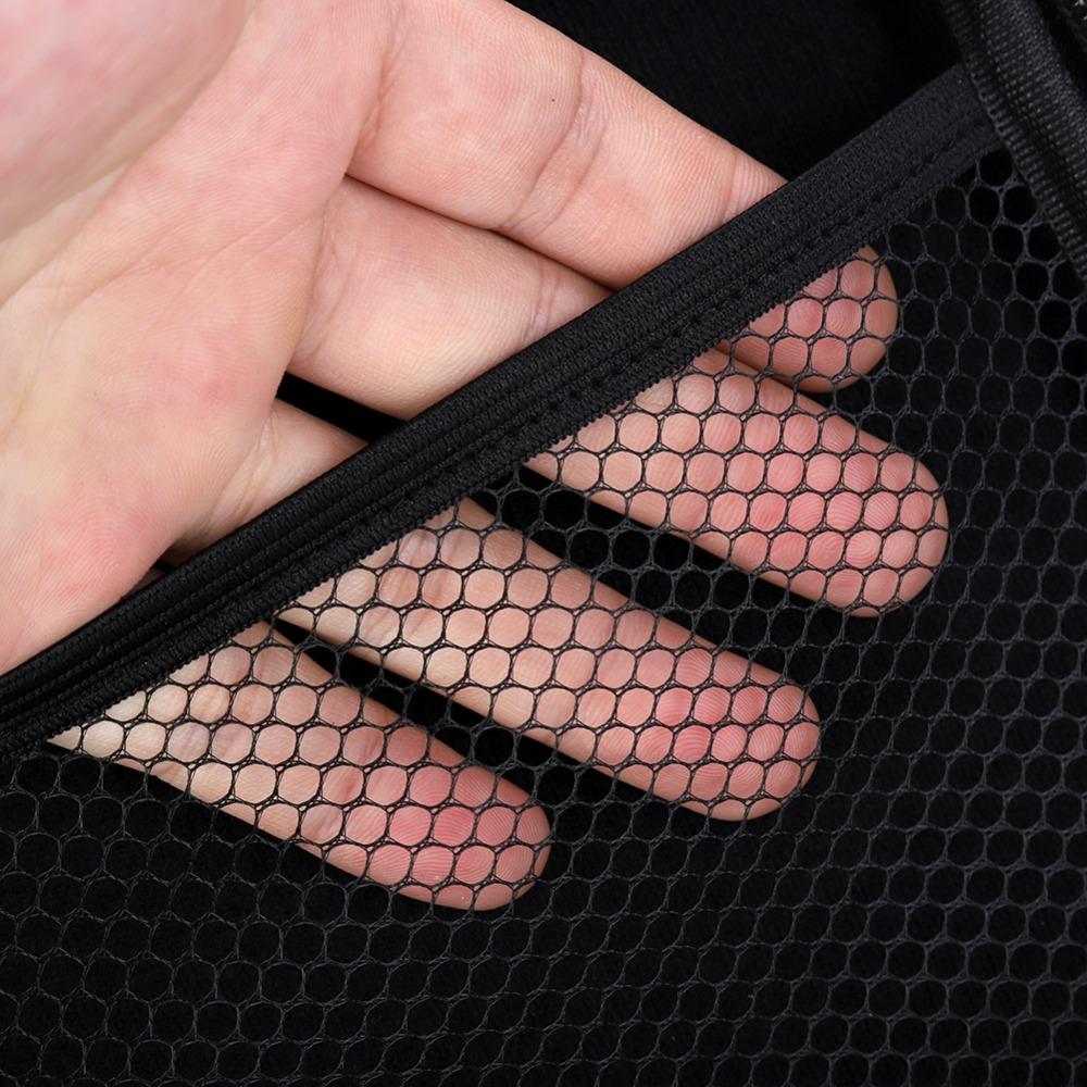 Portable Diamond Embroidery Box 30 Slots Bead Storage Box Diamond Painting Storage  DIY Crafts