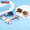 Ochelari și accesorii – Ochelari de soare