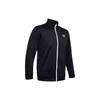 Jacket Men's Black 1329293-002