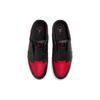 Air Jordan Mule Golf "Bred" Jordan FJ1214-001
