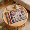 Creative And Personalized Best-Selling Practical 250 DIY Kit Anniversary Embroidery
