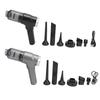 Car Vacuum Cleaner 9000Pa Strong Suction Efficient Filtration Handheld Cordless Vacuum Cleaner for I