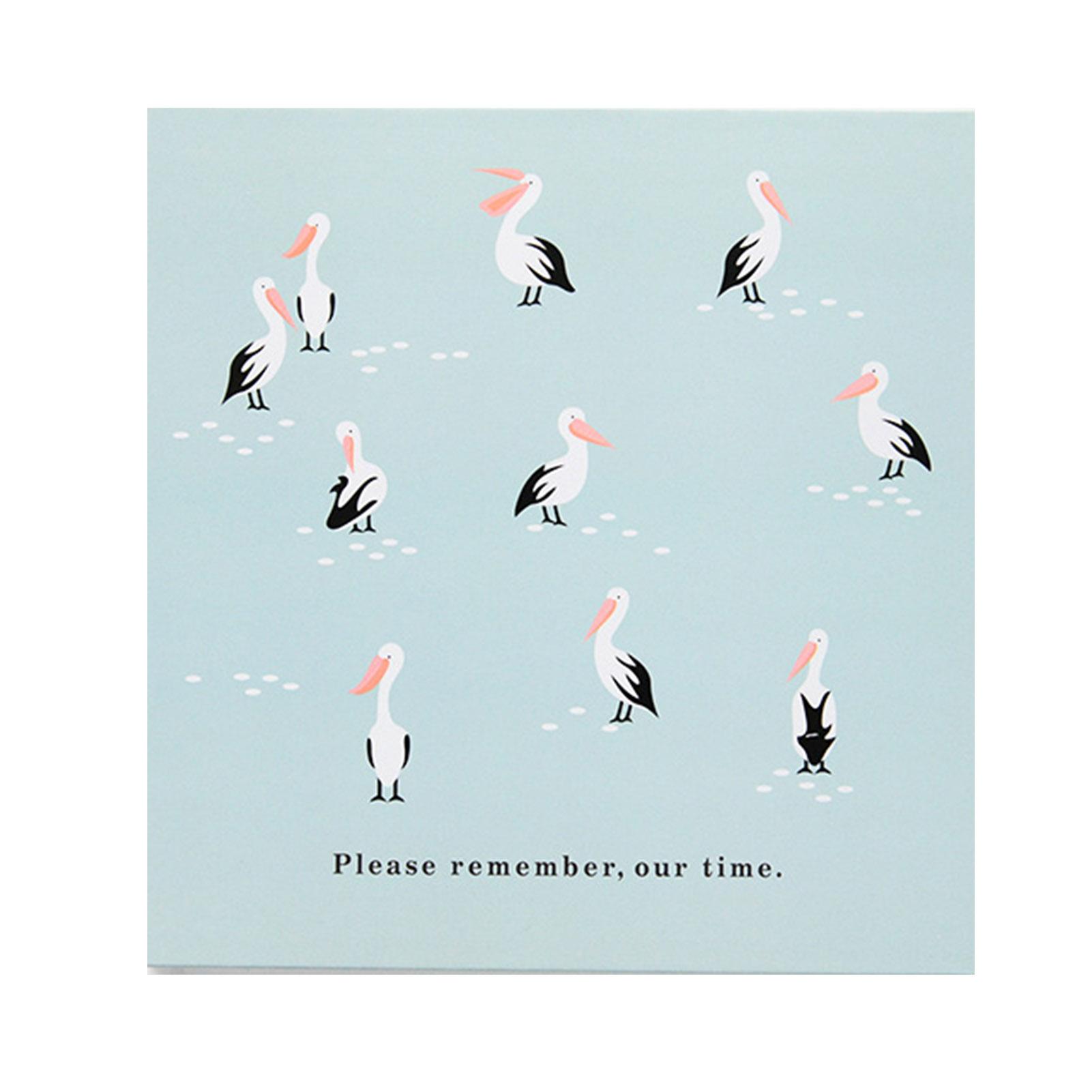 

Самоклеящийся фотоальбом, папка для записей, альбомы для вырезок, внутренние страницы для записей, книга-альбом для Pelican