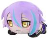 Kamishiro Rui Lying Down Plush Toy -Brand New Style-(S) Wonderlands Showtime Official Goods