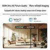Haique 5MP Ultra HD Indoor Security Camera (CN Version)