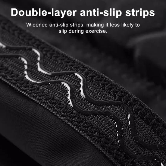 Soccer Shin Guards For Kids Youth Calf Compression Sleeve
