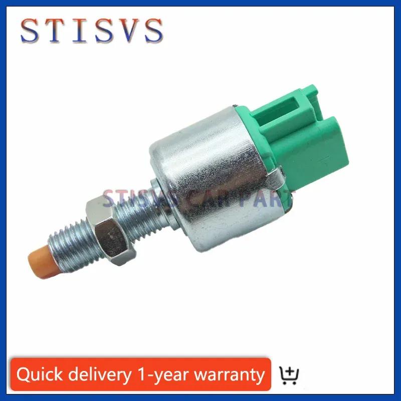 Brake Light Car Stop Lamp Switch 84340-30110 For Lexus Toyota Prius GS430 GS350 Brake Control Switch Brake Light Switch New