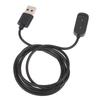 Smart Watch Usb Charging Cable For Amazfit T-Rex Gtr 42Mm 47Mm Smart Watch Gts Usb Charger Cable Wire Accessories