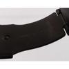 Used NIXON CANNONO ALL BLACK watch