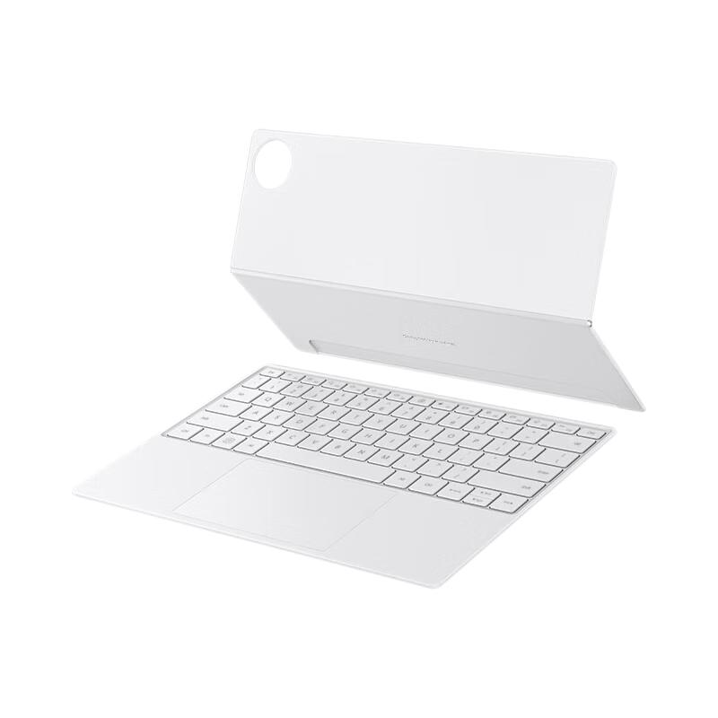 HUAWEI MatePad Pro 13.2-inch Smart Magnetic Keyboard