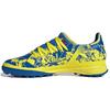 Adidas X Ghosted .3 Tf 'Marvel' FZ1758