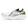 Fresh Foam X 1080 Unlaced