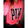 Fall Winter 3d Print Casual Zipper Hoodie With Stretch Fabric For Men Women