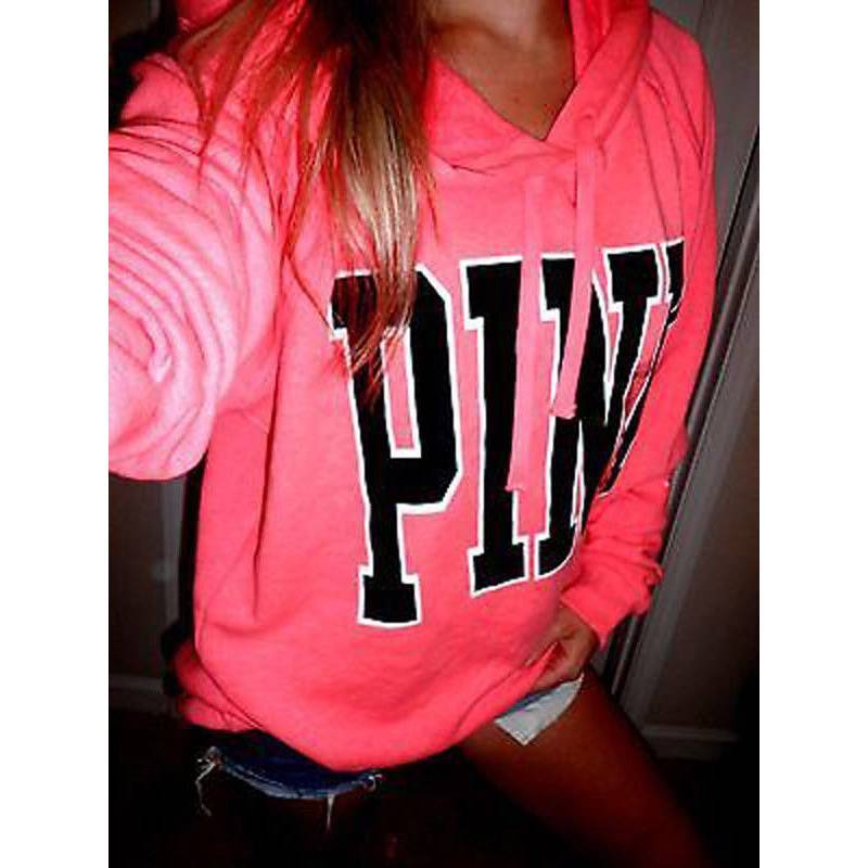 Fall Winter 3d Print Casual Zipper Hoodie With Stretch Fabric For Men Women