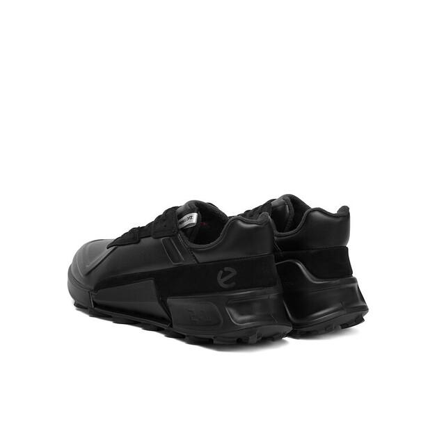 ECCO Sneakers 82387451052