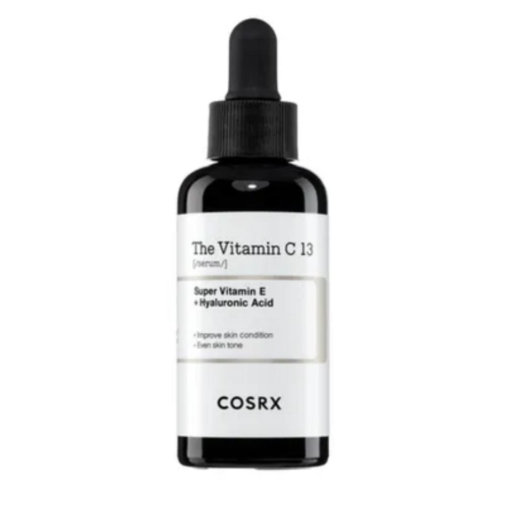 COSRX The Vitamin C 13 Serum 20ml / K-Beauty KOREA COSMETIC