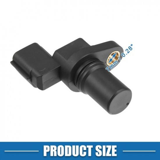 Pack (1) Car Transmission Speed Sensor No.4262039051 For KIA Spectra 2004-2009