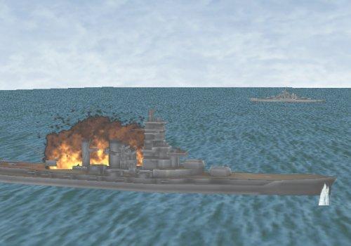 Grand Strategy: The Rise and Fall of Greater East Asia ~Tora! Tora! Tora! We Succeeded in the Surprise Attack~