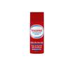 Noxzema Espuma De Afeitar Piel Sensible 50 ml