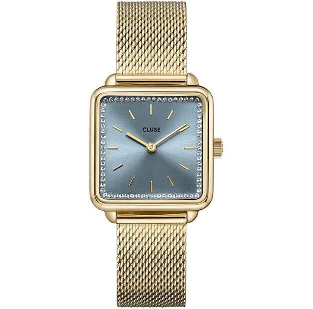 Часы Cluse CW10310