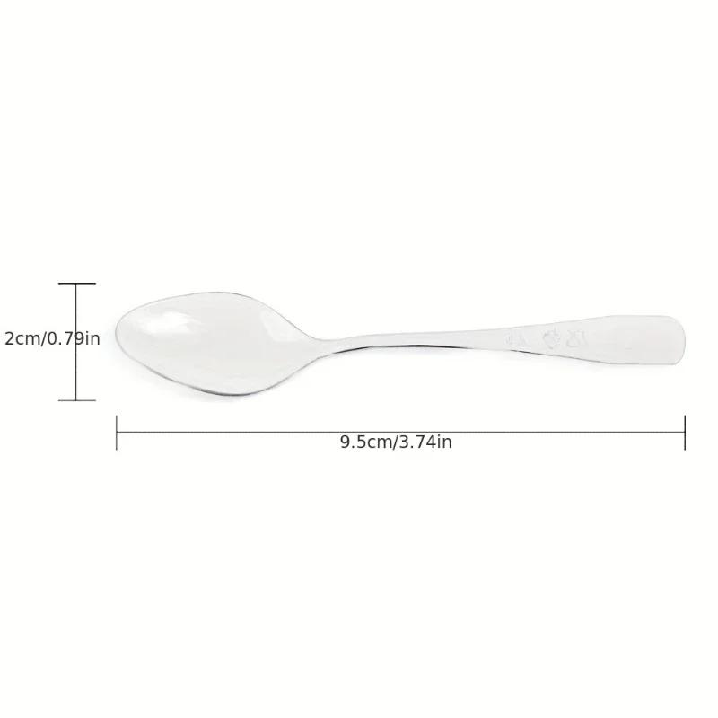 1-100 шт. Одноразовые пластиковые стаканчики для мусса, стаканчики в форме лестницы, стаканчики для пудинга, стаканчики для десерта, торта, закусок, желе, йогурта, мусса, стаканчики для выпечки 1pcs