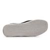 Men's Old Beijing Cloth Shoes – Spring/Autumn Casual Shoes for Middle-Aged and Elderly with Thousand-Layer Sole