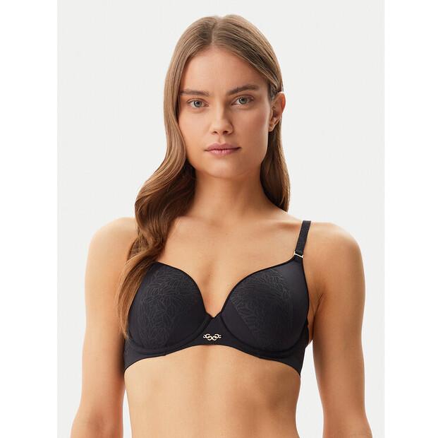 Бюстгальтер с косточками Chantelle C18IN3 EU 75D