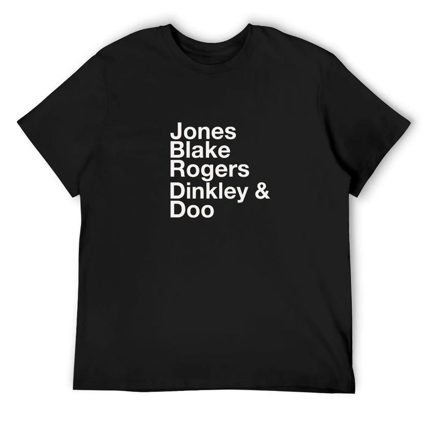 

Mysteries Five T-Shirt customizeds blacks essential t shirt plain t shirts men XXXXXL різнокольоровий