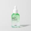 Upokojujúce sérum s D-Panthenolom na posilnenie kožnej bariéry 70ml