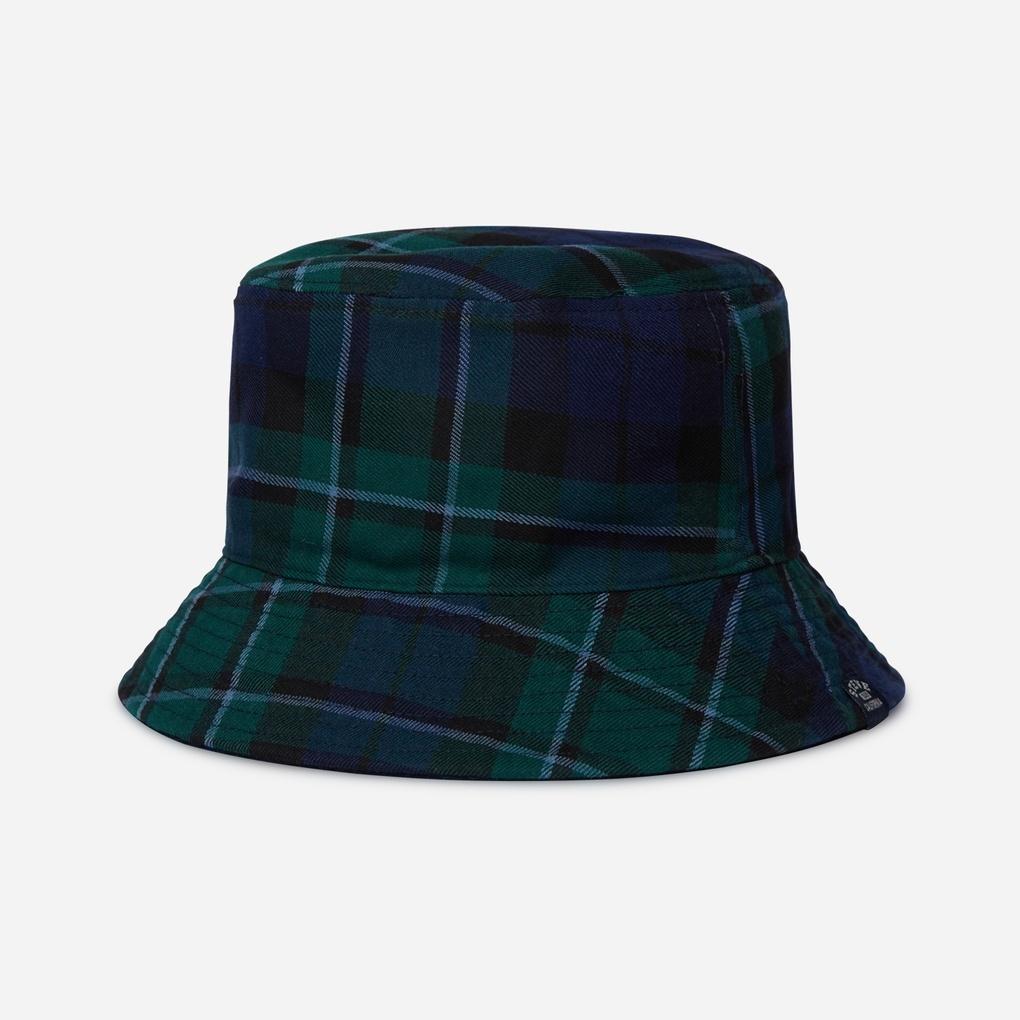 Steve Reversible Bucket Hat / WHACD4932A