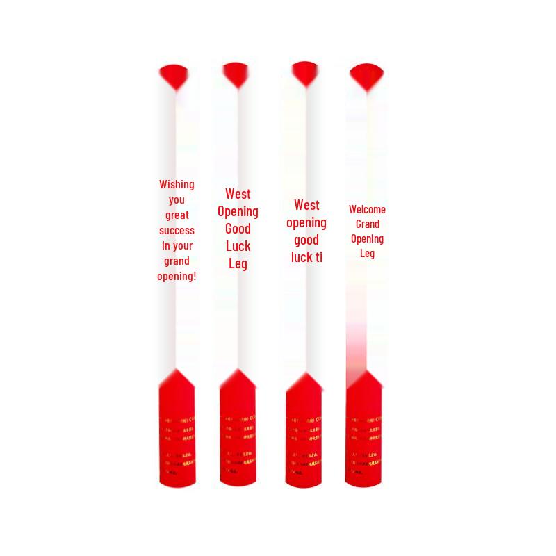 Celebration Handheld Rotary Confetti Cannon