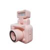 Photograph Body Cam Y4000 Camera for Children Outdoor Video Y3000 With Monitor Support SD Card Microcamera Mini Kamara Camcorder
