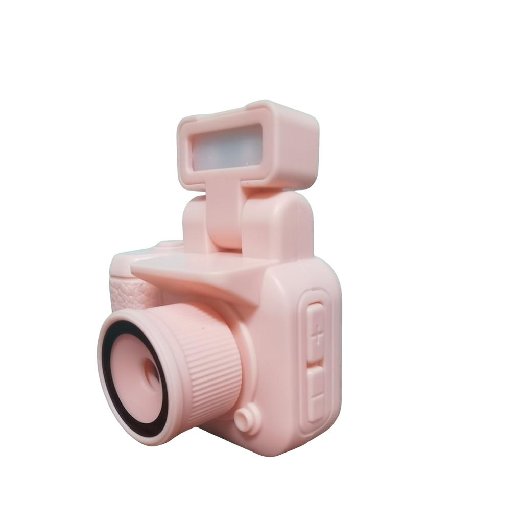 Photograph Body Cam Y4000 Camera for Children Outdoor Video Y3000 With Monitor Support SD Card Microcamera Mini Kamara Camcorder